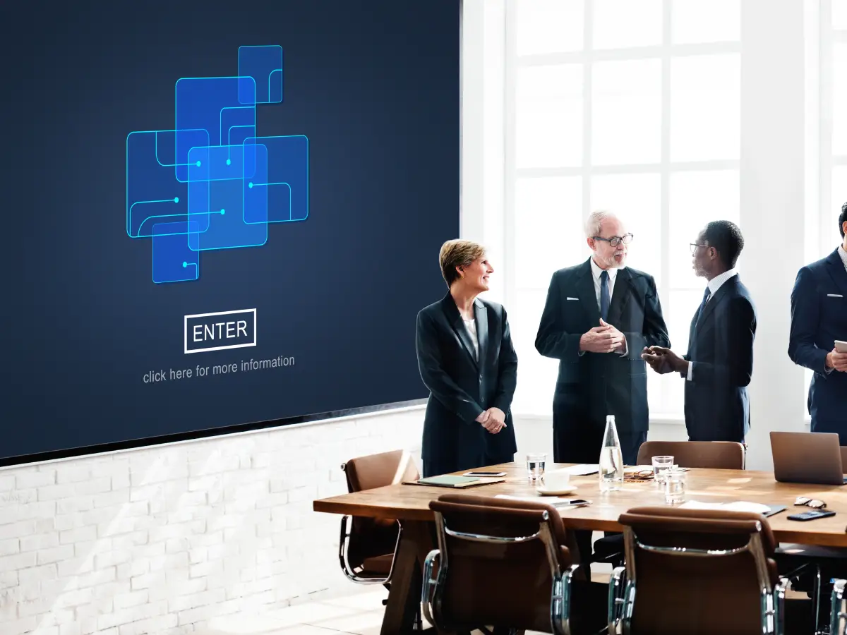 Corporate Governance