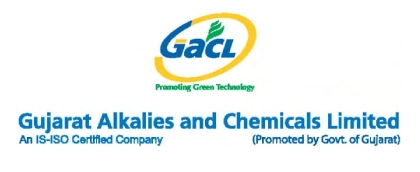 Gujarat Alkalies and Chemicals Ltd (GACL)