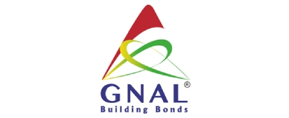 Aditya Birla Industries