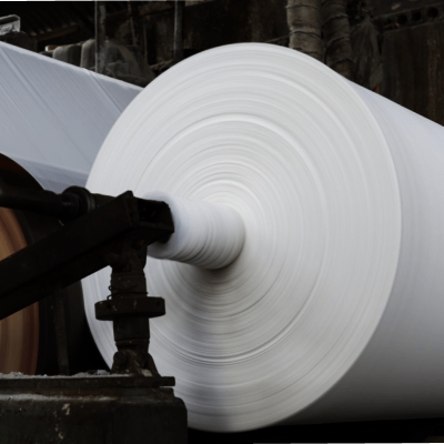 Sodium Chlorate Group